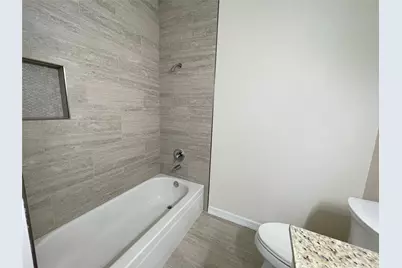 640 Wilcrest Drive #640, Houston, TX 77042 - Photo 34