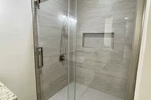 640 Wilcrest Dr, Houston, TX 77042 - Photo 28