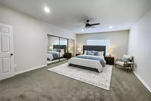 640 Wilcrest Dr, Houston, TX 77042 - Photo 22