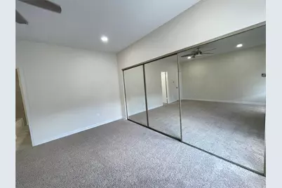 640 Wilcrest Drive #640, Houston, TX 77042 - Photo 32