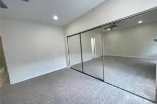 640 Wilcrest Dr, Houston, TX 77042 - Photo 32