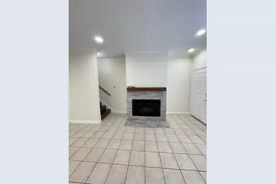 640 Wilcrest Drive #640, Houston, TX 77042 - Photo 14