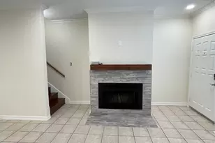 640 Wilcrest Dr, Houston, TX 77042 - Photo 14