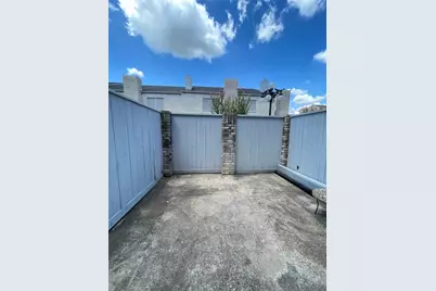 640 Wilcrest Drive #640, Houston, TX 77042 - Photo 38