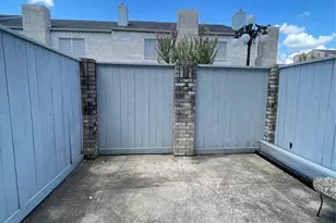 640 Wilcrest Dr, Houston, TX 77042 - Photo 38