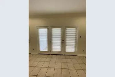 640 Wilcrest Drive #640, Houston, TX 77042 - Photo 12