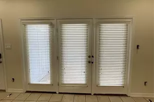 640 Wilcrest Dr, Houston, TX 77042 - Photo 12