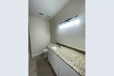 640 Wilcrest Drive #640, Houston, TX 77042 - Photo 36