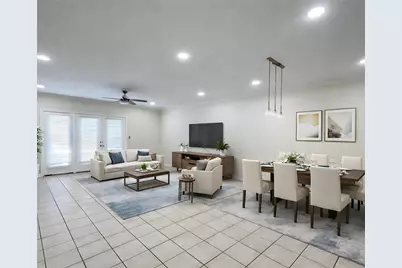 640 Wilcrest Drive #640, Houston, TX 77042 - Photo 2