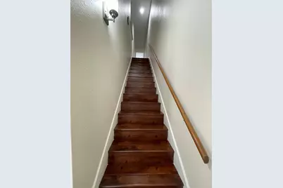 640 Wilcrest Drive #640, Houston, TX 77042 - Photo 18