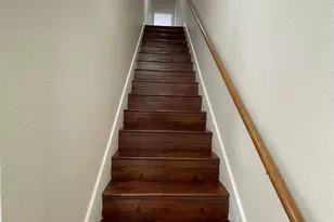 640 Wilcrest Dr, Houston, TX 77042 - Photo 18