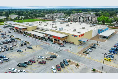 21155 Gosling Road #44C, Spring, TX 77388 - Photo 30