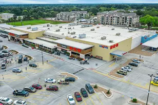 21155 Gosling Rd, Spring, TX 77388 - Photo 30