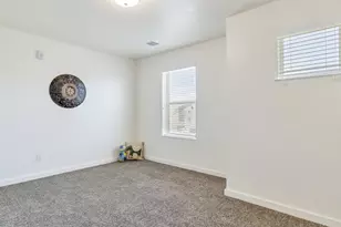 21155 Gosling Rd, Spring, TX 77388 - Photo 16