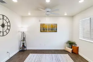 21155 Gosling Rd, Spring, TX 77388 - Photo 2