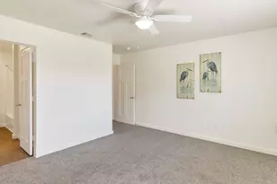 21155 Gosling Rd, Spring, TX 77388 - Photo 14