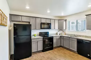 21155 Gosling Rd, Spring, TX 77388 - Photo 6