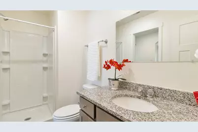 21155 Gosling Road #44C, Spring, TX 77388 - Photo 18