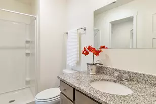 21155 Gosling Rd, Spring, TX 77388 - Photo 18