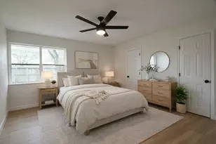 10902 Chimney Rock Rd, Houston, TX 77096 - Photo 14