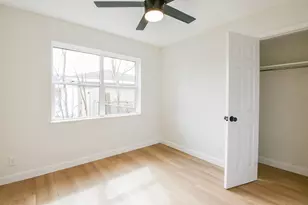 10902 Chimney Rock Rd, Houston, TX 77096 - Photo 16