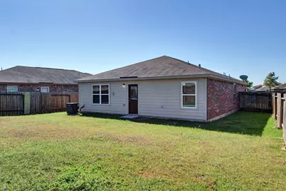 12302 Wavecrest Road, Texas City, TX 77568 - Photo 28