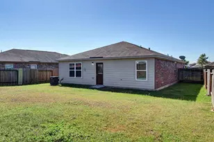 12302 Wavecrest Rd, Texas City, TX 77568 - Photo 28