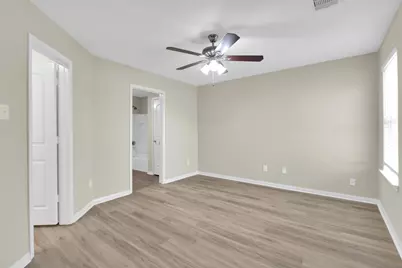 12302 Wavecrest Road, Texas City, TX 77568 - Photo 20