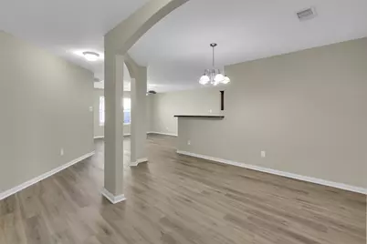 12302 Wavecrest Road, Texas City, TX 77568 - Photo 10