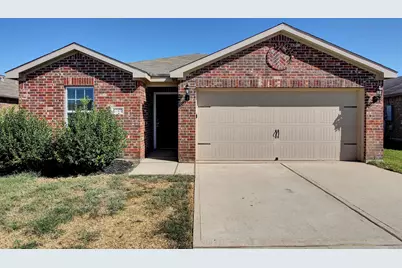 12302 Wavecrest Road, Texas City, TX 77568 - Photo 4