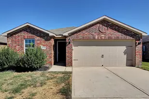 12302 Wavecrest Rd, Texas City, TX 77568 - Photo 4