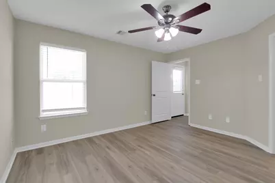 12302 Wavecrest Road, Texas City, TX 77568 - Photo 22