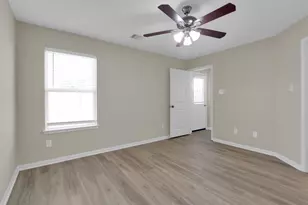 12302 Wavecrest Rd, Texas City, TX 77568 - Photo 22
