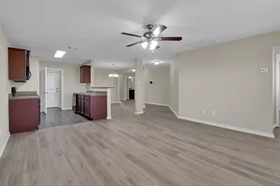 12302 Wavecrest Road, Texas City, TX 77568 - Photo 14