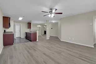 12302 Wavecrest Rd, Texas City, TX 77568 - Photo 14