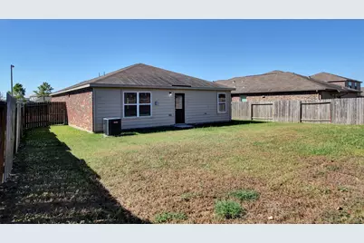 12302 Wavecrest Road, Texas City, TX 77568 - Photo 30