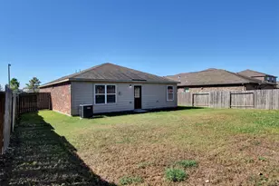 12302 Wavecrest Rd, Texas City, TX 77568 - Photo 30