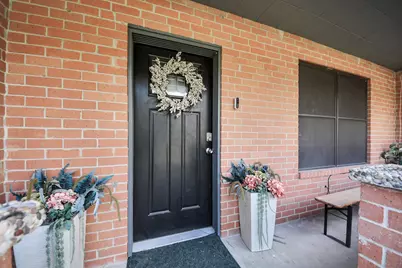 17018 Water Oak Drive #A, Channelview, TX 77530 - Photo 48