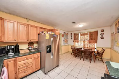 17018 Water Oak Drive #A, Channelview, TX 77530 - Photo 2