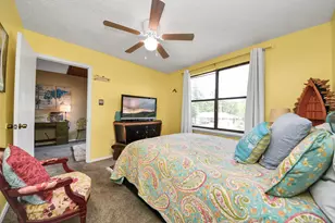 17018 Water Oak Dr, Channelview, TX 77530 - Photo 30