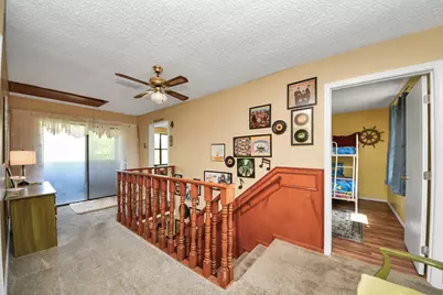 17018 Water Oak Drive #A, Channelview, TX 77530 - Photo 20