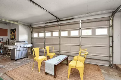 17018 Water Oak Drive #A, Channelview, TX 77530 - Photo 24