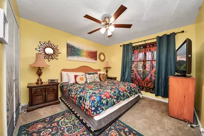 17018 Water Oak Drive #A, Channelview, TX 77530 - Photo 4