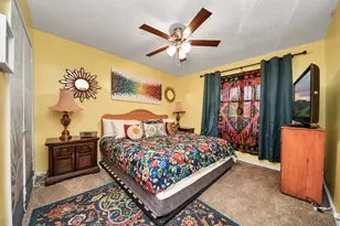 17018 Water Oak Dr, Channelview, TX 77530 - Photo 4