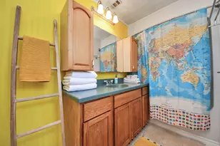 17018 Water Oak Dr, Channelview, TX 77530 - Photo 26