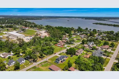 17018 Water Oak Drive #A, Channelview, TX 77530 - Photo 46