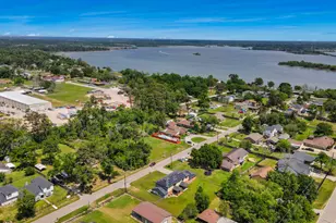 17018 Water Oak Dr, Channelview, TX 77530 - Photo 46