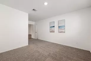 7315 Audubon Russet Dr, Richmond, TX 77469 - Photo 12