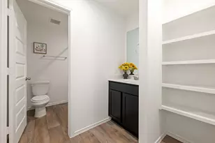 7315 Audubon Russet Dr, Richmond, TX 77469 - Photo 24