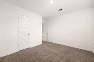 7315 Audubon Russet Dr, Richmond, TX 77469 - Photo 26